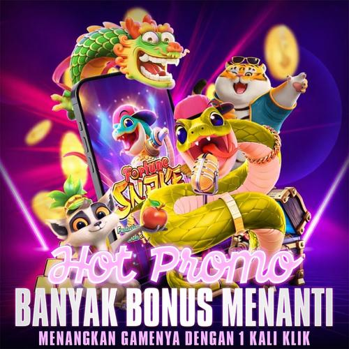 FAFA189 ( Menikmati Sensasi Longsoran Bertubi Batu Berharga di Room Gulungan Dinamis Baru